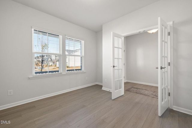 2112 Cedar Bird Lane, Fuquay Varina, NC 27526