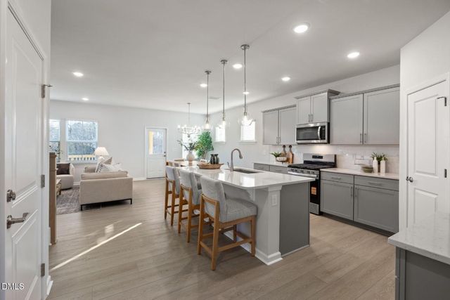 2112 Cedar Bird Lane, Fuquay Varina, NC 27526