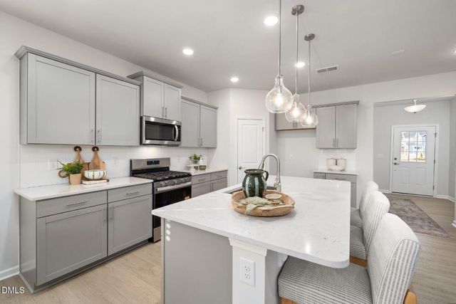 2112 Cedar Bird Lane, Fuquay Varina, NC 27526