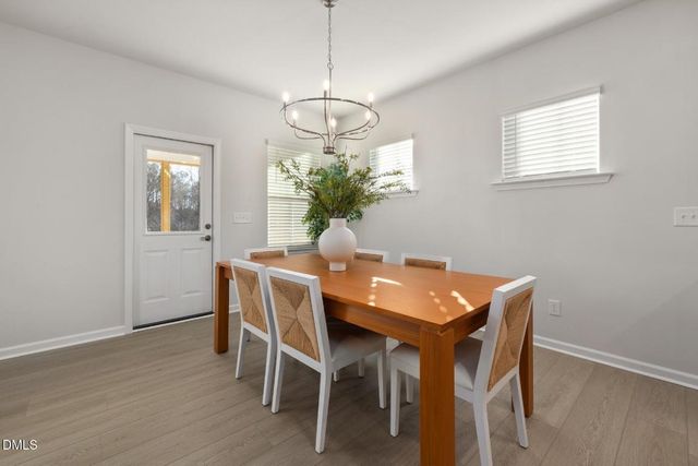 2112 Cedar Bird Lane, Fuquay Varina, NC 27526