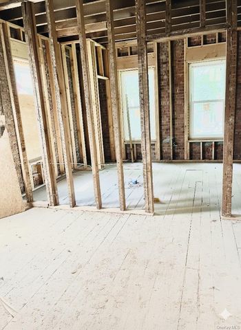 157 Johnston Street, Newburgh, NY 12550