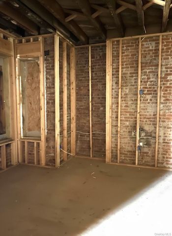 157 Johnston Street, Newburgh, NY 12550