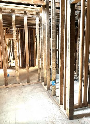 157 Johnston Street, Newburgh, NY 12550