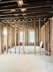 157 Johnston Street, Newburgh, NY 12550