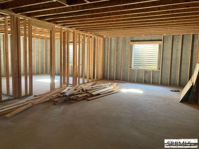 1584 N Sandbar Street, Idaho Falls, ID 83404
