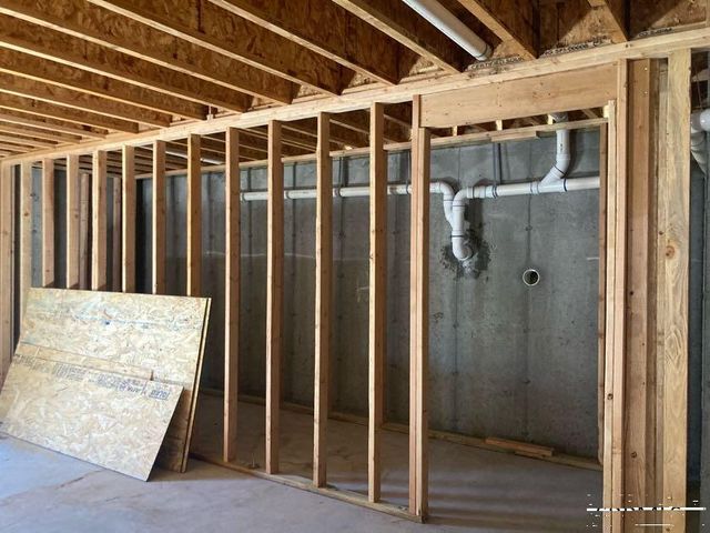 1584 N Sandbar Street, Idaho Falls, ID 83404