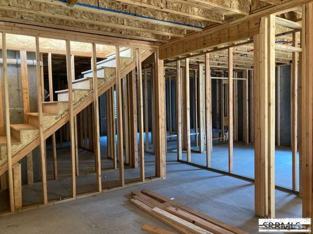 1584 N Sandbar Street, Idaho Falls, ID 83404