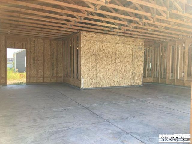 1584 N Sandbar Street, Idaho Falls, ID 83404
