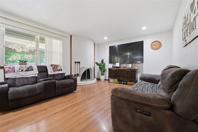 5309 SE 12th Street, Del City, OK 73115