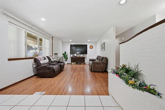 5309 SE 12th Street, Del City, OK 73115