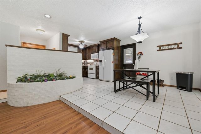 5309 SE 12th Street, Del City, OK 73115