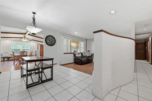 5309 SE 12th Street, Del City, OK 73115