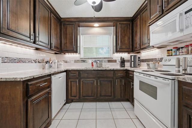5309 SE 12th Street, Del City, OK 73115
