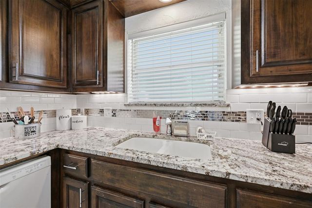 5309 SE 12th Street, Del City, OK 73115