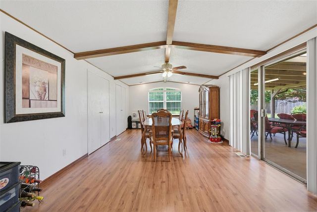 5309 SE 12th Street, Del City, OK 73115