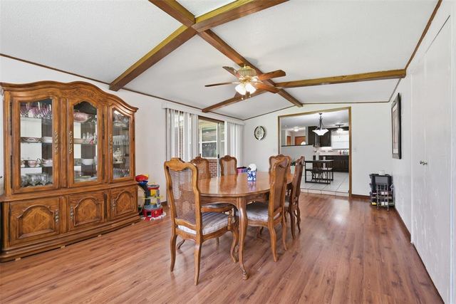 5309 SE 12th Street, Del City, OK 73115