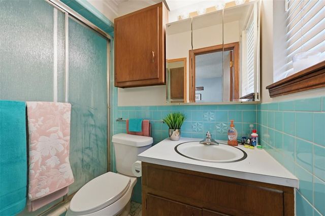 5309 SE 12th Street, Del City, OK 73115