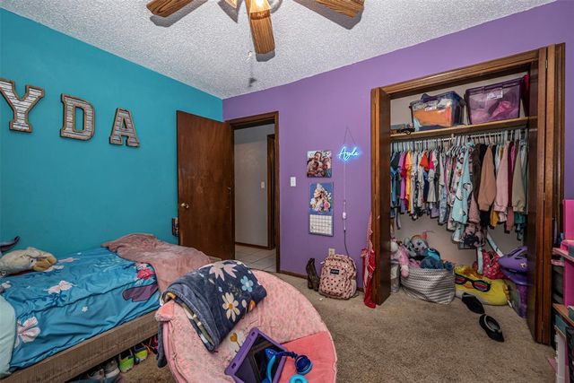 5309 SE 12th Street, Del City, OK 73115