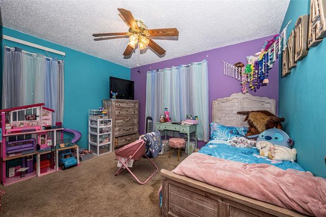 5309 SE 12th Street, Del City, OK 73115