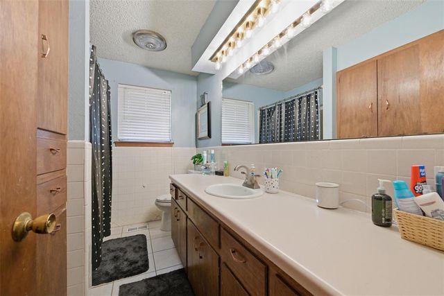 5309 SE 12th Street, Del City, OK 73115