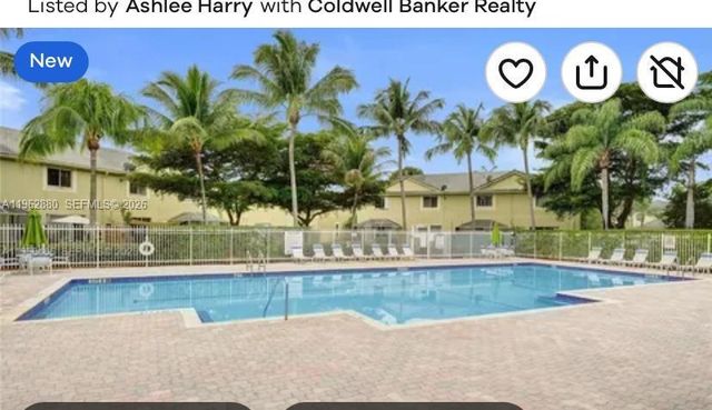 2476 Cordoba Bnd 2476, Weston, FL 33327
