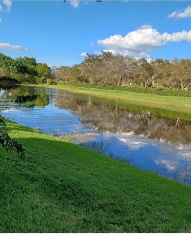 2476 Cordoba Bnd 2476, Weston, FL 33327