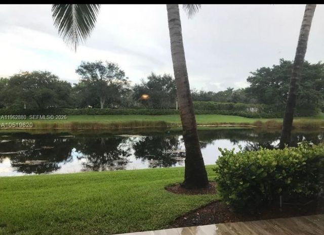 2476 Cordoba Bnd 2476, Weston, FL 33327