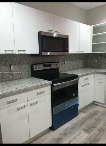 2476 Cordoba Bnd 2476, Weston, FL 33327