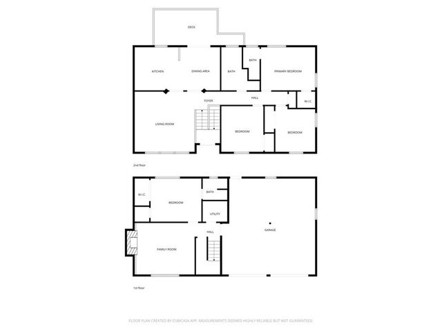 702 Lakewood Road, Bonner Springs, KS 66012