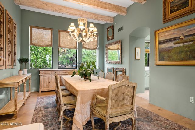 10433 E PALO BREA Drive 42, Scottsdale, AZ 85262