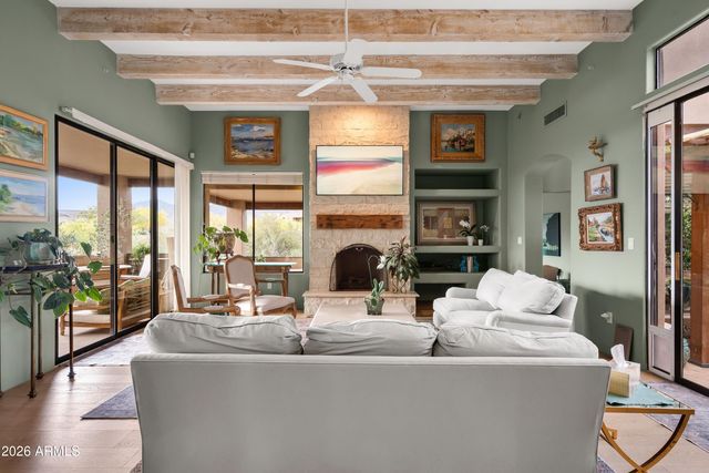 10433 E PALO BREA Drive 42, Scottsdale, AZ 85262