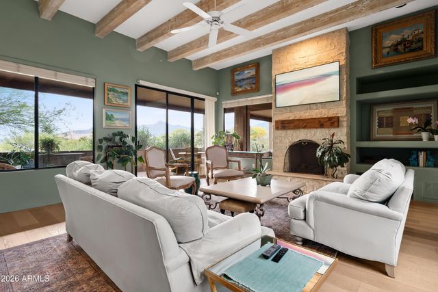 10433 E PALO BREA Drive 42, Scottsdale, AZ 85262