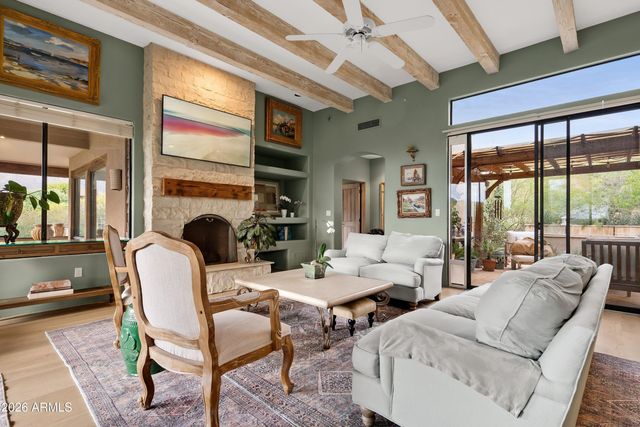 10433 E PALO BREA Drive 42, Scottsdale, AZ 85262