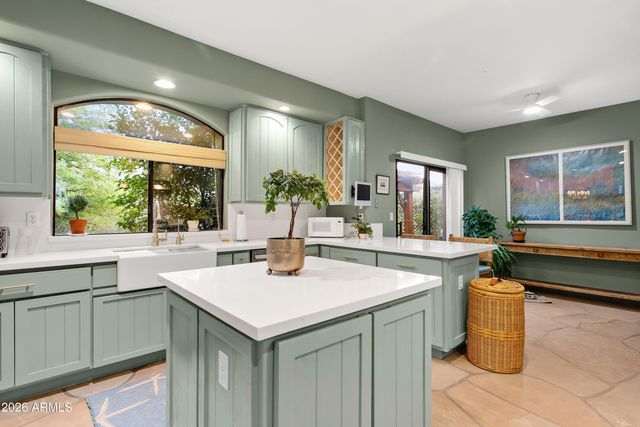 10433 E PALO BREA Drive 42, Scottsdale, AZ 85262