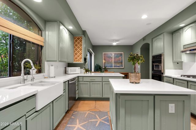 10433 E PALO BREA Drive 42, Scottsdale, AZ 85262