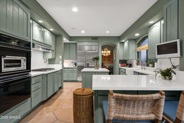 10433 E PALO BREA Drive 42, Scottsdale, AZ 85262