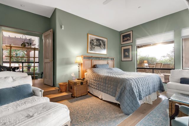 10433 E PALO BREA Drive 42, Scottsdale, AZ 85262