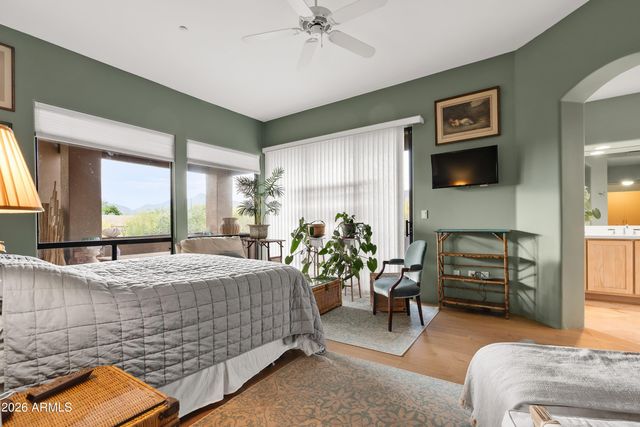 10433 E PALO BREA Drive 42, Scottsdale, AZ 85262