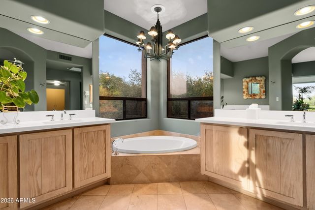 10433 E PALO BREA Drive 42, Scottsdale, AZ 85262