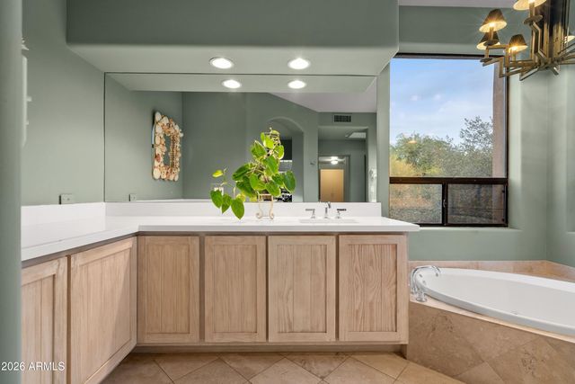 10433 E PALO BREA Drive 42, Scottsdale, AZ 85262