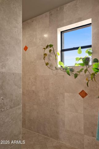 10433 E PALO BREA Drive 42, Scottsdale, AZ 85262