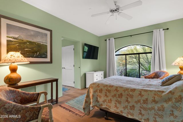 10433 E PALO BREA Drive 42, Scottsdale, AZ 85262