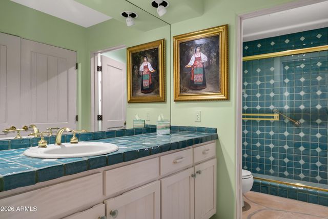 10433 E PALO BREA Drive 42, Scottsdale, AZ 85262