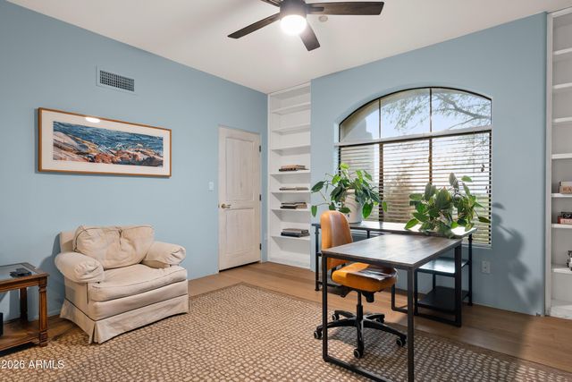 10433 E PALO BREA Drive 42, Scottsdale, AZ 85262