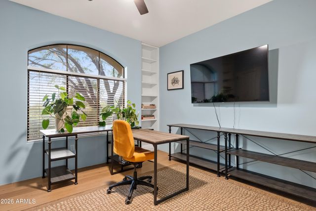 10433 E PALO BREA Drive 42, Scottsdale, AZ 85262