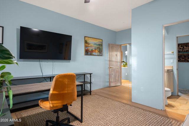 10433 E PALO BREA Drive 42, Scottsdale, AZ 85262