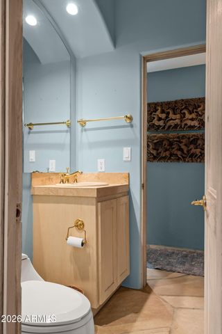 10433 E PALO BREA Drive 42, Scottsdale, AZ 85262