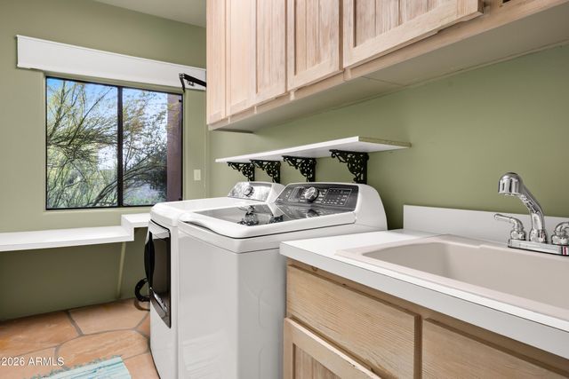 10433 E PALO BREA Drive 42, Scottsdale, AZ 85262