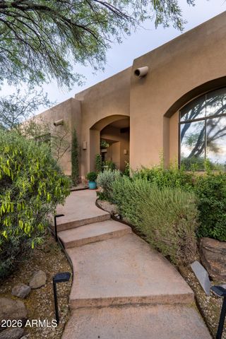10433 E PALO BREA Drive 42, Scottsdale, AZ 85262
