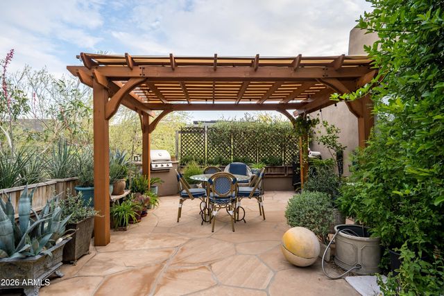 10433 E PALO BREA Drive 42, Scottsdale, AZ 85262